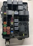 2012-2014 Dodge Charger Chrysler 300 Fusebox Fuse Box Relay Module. Fixed Price $125.00.