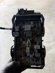2019-2021 Chevrolet Malibu 1.5l Engine Fuse Box 84586306 Oem. Fixed Price $60.00.