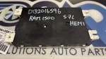 2013 Dodge Ram 1500 Body Control Module 04692251ae Bcm. Fixed Price $189.99.