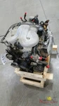2008 Chevy Uplander Engine Motor Vin 1 3.9l. Fixed Price $800.00.
