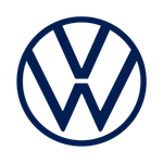 Genuine Volkswagen Cover 04e-103-729. Fixed Price $12.36.