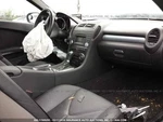 Engine 171 Type Slk350 Fits 10-11 Mercedes Slk. Fixed Price $2570.57.