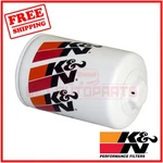 K&n Oil Filter For Chevrolet Uplander 2006-08. Fixed Price $32.43.
