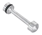 Jegs Billet Aluminum Oil Passage Barbell (plug) For Gm Gen Iii/iv Ls Engines. Fixed Price $19.59.