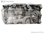 Engine Cylinder Block For 13-17 Chevrolet Traverse 3.6 12640490 4wd. Fixed Price $699.95.