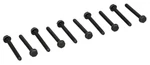 Elring Engine Mount Bracket Bolt Set 897.440. Fixed Price $44.43.