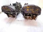 Rh And Lh Cylinder Head Heads Fits 00-01 Mazda Mpv V6 #5-8. Fixed Price $371.07.