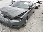 2012 Volkswagen Jetta 2.5l Engine Motor Oem 81k Miles - Lkq454971241. Fixed Price $620.10.