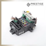 2010 2012 Honda Accord Crosstour Passenger Fuse Box Assembly 38210-tp6-a11. Fixed Price $104.93.
