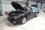 2017 Chevrolet Impala 2.5l Engine Motor Oem 126k Miles - Lkq442791464. Fixed Price $842.70.