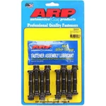 Arp 126-6101 Standard High-performance Connecting Rod Bolts Alfa Romeo 2.0l Gtv. Fixed Price $119.99.