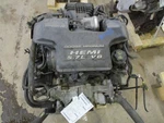 2005 Dodge Ram 1500 5.7l Engine Motor Oem 128k Miles - Lkq449337942. Fixed Price $1945.10.
