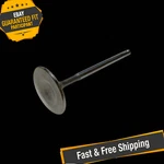 Brian Crower Bc3605-s Exhaust Valve. Fixed Price $197.00.