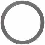 Bs 40666 Felpro Crankshaft Seal Rear For Subaru Wrx Sti Impreza Forester Legacy. Fixed Price $31.67.