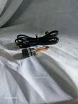 Ford 6.0l/6.4l Powerstroke Block Heater & Wiring 3c3z-6b018-aa 3c3z 6a051-aa. Fixed Price $36.00.