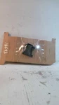 A3 Audi 2022 Chassis Sensor. Fixed Price $129.99.
