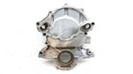 1987-1996 Ford F150 Timing Cover Oem 5.0l E7te-6059-ba. Fixed Price $225.00.