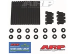 Arp 247-5403 For Dodge 5.9/6.7l Diesel W/girdle Main Stud Kit. Fixed Price $307.00.