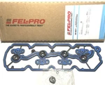 Engine Intake Manifold Gasket Set Ms96871 117-0722-6 Fel-pro Ms. Fixed Price $83.51.