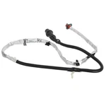 Genuine Ford 17-19 F-250 F-350 Super Duty Engine Heater Cord Wire Kc3z-6b018-c. Fixed Price $49.27.