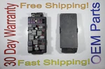 Oem 2007 Pontiac G6 Fuse Box Relay Unit 15858845 Module. Fixed Price $109.95.