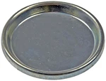 Dorman 555-124 Steel Cup Expansion Plug Kit 2-9/32 In., Height 0.240. Fixed Price $19.95.
