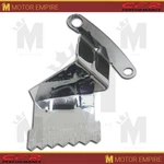 Fits Chevy Sb Small Block 283 305 327 350 400 Steel Timing Tab Chrome Finish. Fixed Price $11.37.