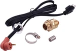 Block Heater 70000-73274 For Kubota B20 B26 B1550 B1700 B1750 B2100 B2620 B3030. Fixed Price $39.99.