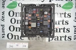 22953293 Cadillac Ats 2013-2015 Under Hood Fuse Box Relay Oem 2h6 208. Fixed Price $39.99.