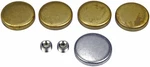 Dorman (oe Solutions) 567-017 Oe Solutions Cooling System Oem. Fixed Price $43.85.