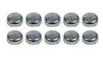 Pioneer Epc 212 A 10 Expansion Plug 41 64 635 10pk. Fixed Price $26.15.
