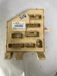 91950-2k132, Kia Soul 2011 Fuse Box Cabin. Fixed Price $70.00.