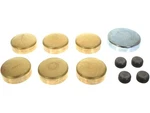 For 1959-1978 Chrysler Newport Expansion Plug Kit 78384nyjh 1977 1965 1960 1961. Fixed Price $29.88.