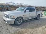Engine 3.0l Diesel Vin M 8th Digit Fits 14-15 Dodge 1500 Pickup 32518680. Fixed Price $8610.79.