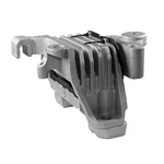 Dea Products A5824 Motor Mount Oem. Fixed Price $130.14.