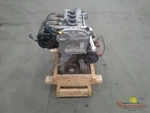 2017 Buick Envision Engine Motor Vin A 2.5l. Fixed Price $903.00.