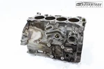 2018-2023 Jaguar F-pace 2.0l L4 Engine Motor Cylinder Block Crankcase Aj20p Oem. Fixed Price $1799.99.