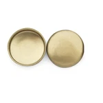 Gm Genuine Parts 94673017 Multi-purpose Threaded Plug. Fixed Price $13.99.