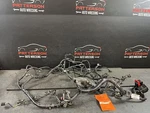 2009 Jaguar Xf Awd Rwd Engine Motor Electrical Wire Wiring Harness 8x2t12a522ad. Fixed Price $232.50.