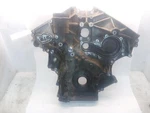 '15-'17 Ford F150 Timing Cover 2.7l Turbo Oem 1 Year Warranty!. Fixed Price $119.25.