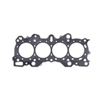 Cometic Head Gasket C4232-040; Mls .040 In. 81.5mm Bore For 94-01 Honda 1.6/1.8. Fixed Price $88.99.