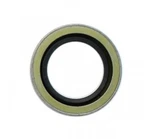 Seal, Oil Equipment (9h2257) Aftermarket For Caterpillar. Fixed Price $18.83.
