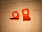 1965-69 Chevy Small Block Engine Lift Bracket Set Gm Original Factory Parts. Fixed Price $49.99.