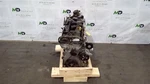2020 - 2024 Ford Explorer 2.3l 23k 4x2 Rwd Engine Motor Assembly Oem Lb5z6007a. Fixed Price $750.00.