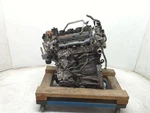 2018-2021 Honda Clarity Engine Motor Long Block 65k Miles - 10002-5wj-a03. Fixed Price $1390.51.