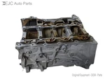 Engine Cylinder Block For 13-20 Ford Fusion 2.0 Cm5e69015ga Hybrid. Fixed Price $499.95.