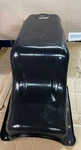 1997 Volvo Penta Gm 7.4l 454 V8 Oil Pan. Fixed Price $120.00.