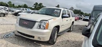 2008 Gmc Yukon Xl 1500 5.3l Engine Motor Oem 194k Miles - Lkq450297412. Fixed Price $1971.60.
