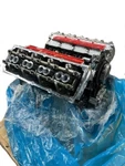 New 5.7l Hemi Long Block Engine Vvt 345ci Mds 68409343aa. Fixed Price $4699.95.
