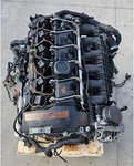Bmw N54 Engine. Fixed Price $1500.00.